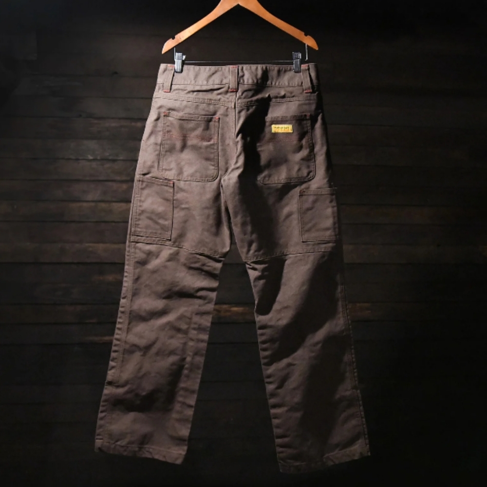 Red Ants Pants Original Work Pants
